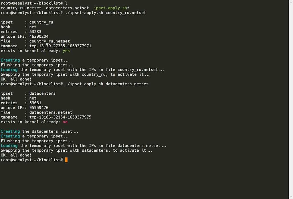 load ipset into kernel 1476x1006