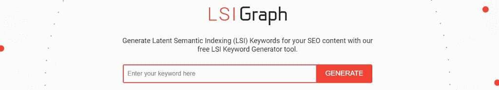 lsigraph