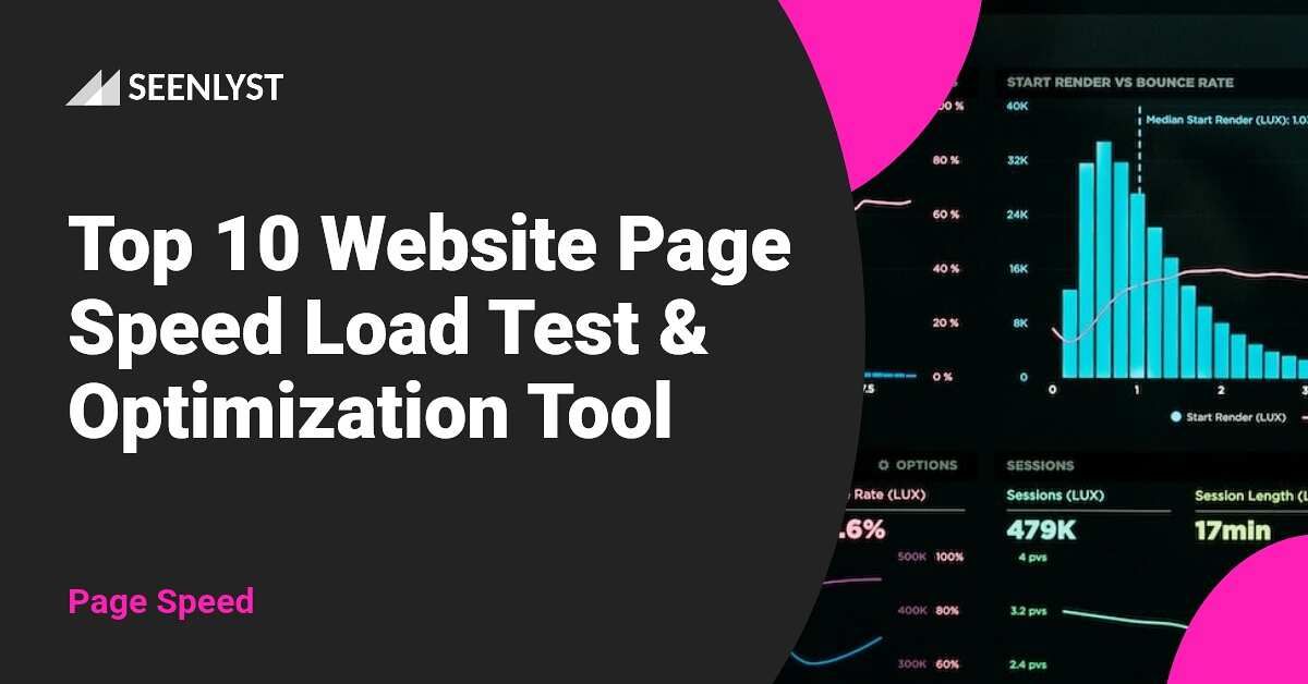 PageSpeed Insights VS gtmetrix - Questions - Forum