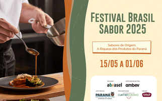 festival-brasil-sabor-2025-destaca-produtos-locais-e-as-tradicoes-culinarias-do-parana