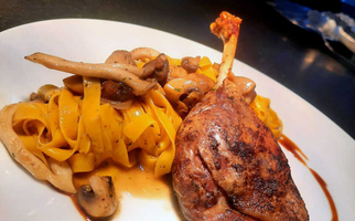 8-opcoes-de-restaurantes-e-bares-para-curtir-o-dia-das-maes-em-curitiba