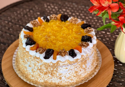 masterchef-tem-desafio-curitibano-conheca-o-bolo-martha-rocha-e-veja-onde-comer-em-curitiba