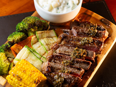 sabores-do-norte-do-pais-dao-o-tom-a-29-edicao-da-curitiba-restaurant-week