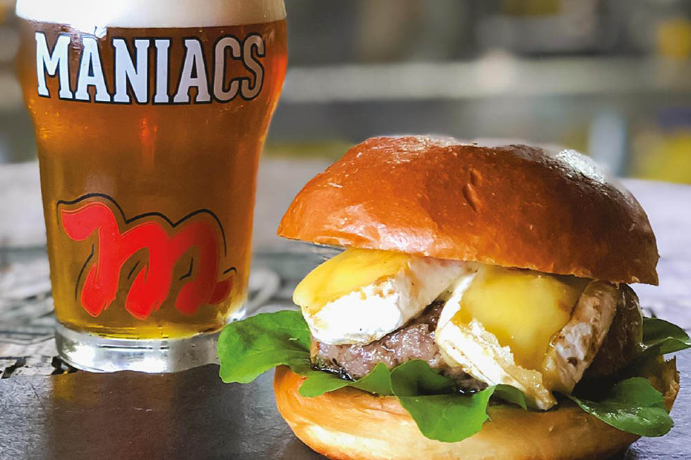 burguer-week-hamburguerias-de-curitiba-e-sao-paulo-se-unem-as-cervejarias-maniacs-e-brooklyn