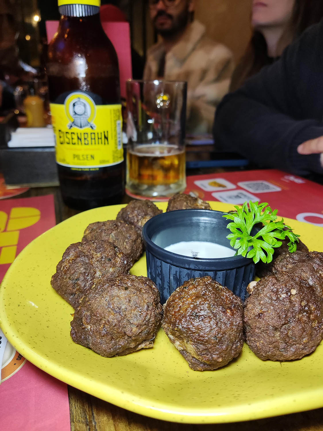 ultimos-dias-do-comida-di-buteco-em-curitiba-e-regiao