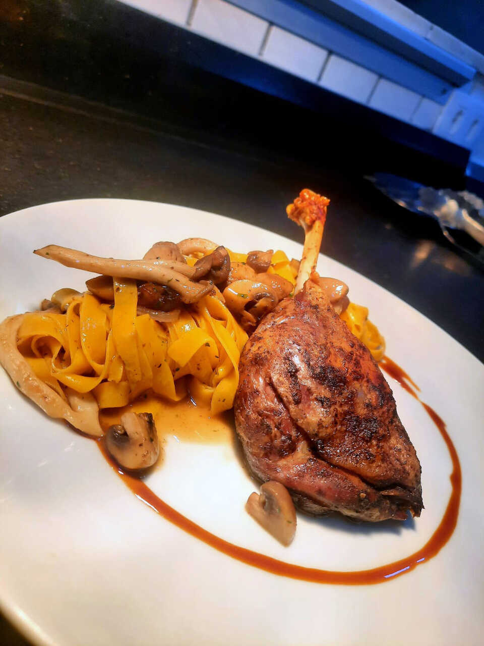 8-opcoes-de-restaurantes-e-bares-para-curtir-o-dia-das-maes-em-curitiba