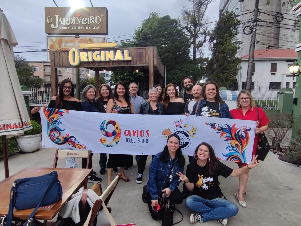 passeio-por-bares-de-curitiba-participe-do-premiado-tour-de-boteco