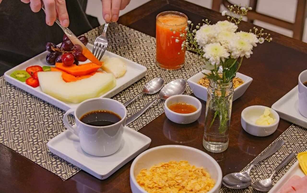 breakfast-weekend-esta-de-volta-a-curitiba