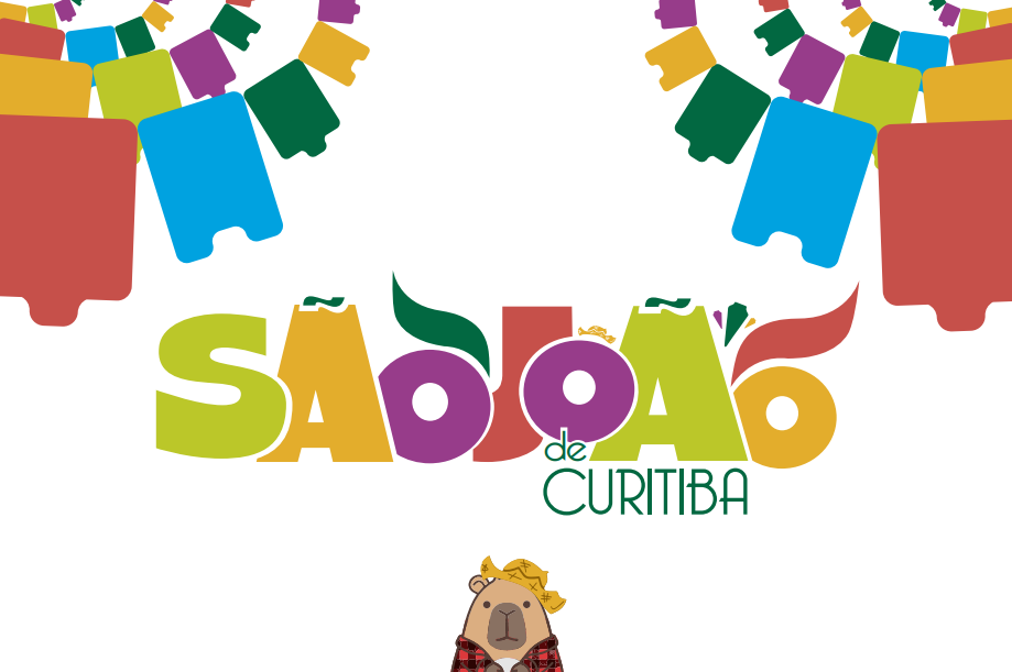 parque-barigui-vai-receber-maior-festa-junina-da-historia-de-curitiba-ingressos-a-venda