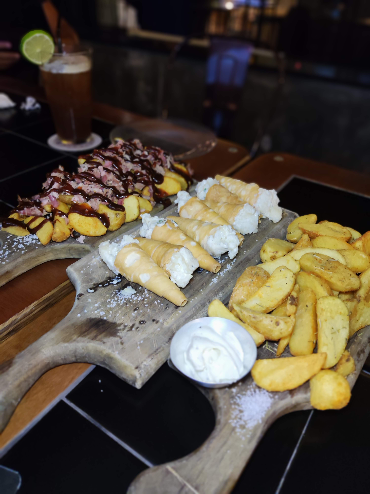happy-hour-com-descontos-de-ate-50-no-bar-do-acougueiro