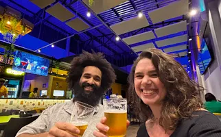 pra-comer-bem-e-curtir-com-os-amigos-boteco-quiteria-e-novidade-no-santa-quiteria