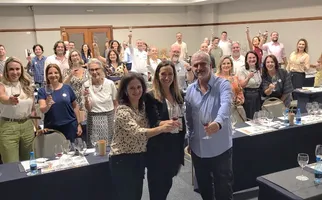 grande-degustacao-de-vinhos-verdes-reune-produtores-portugueses-em-curitiba
