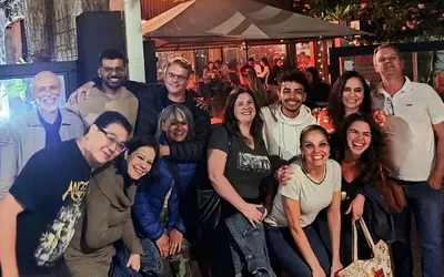 muita-comida-de-boteco-bons-papos-e-risadas-sabado-tem-tour-de-boteco-no-agua-verde