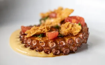 uma-unica-noite-com-novo-menu-degustacao-de-oito-etapas-no-asu-restaurante
