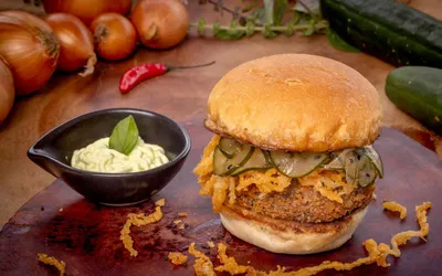 festival-de-pao-com-bolinho-chega-a-23-edicao-com-receitas-criativas
