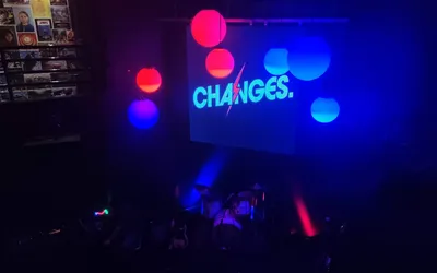 changes-bar-revive-esquina-historica-do-rock-curitibano