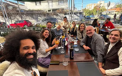 30-anos-de-tradicao-e-comida-boa-o-don-max-agora-tambem-serve-almoco-aos-domingos