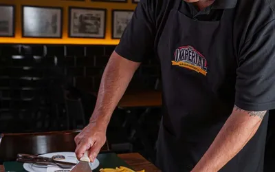restaurante-imperial-completa-60-anos-com-receitas-tradicionais-e-destaque-para-a-parmegiana