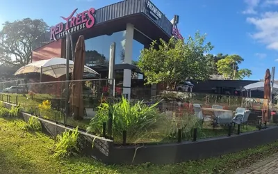 redtrees-steakhouse-inaugura-nova-fase-com-nome-e-menu-renovados