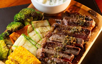 sabores-do-norte-do-pais-dao-o-tom-a-29-edicao-da-curitiba-restaurant-week