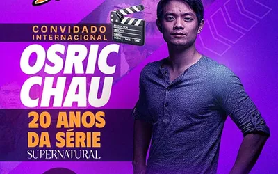 shinobi-spirit-um-dos-principais-eventos-de-cultura-pop-do-brasil-acontece-neste-final-de-semana