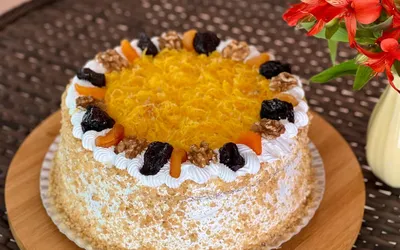 masterchef-tem-desafio-curitibano-conheca-o-bolo-martha-rocha-e-veja-onde-comer-em-curitiba