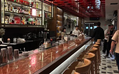 bar-do-melhor-bartender-do-brasil-abriu-em-curitiba-e-ficou-bom-demais