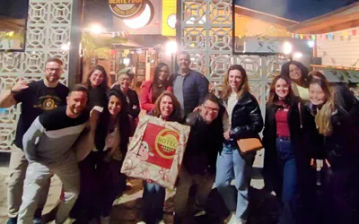 sabado-com-muita-comida-boa-e-novos-amigos-tem-tour-de-boteco-no-bacacheri