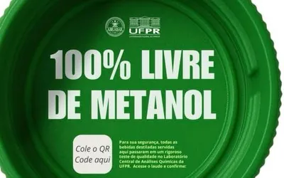 sem-metanol-movimento-nacional-e-selo-bebida-legal-sao-lancados-em-curitiba