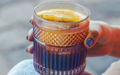 dia-mundial-do-cafe-5-coqueteis-com-cafe-para-tomar-em-bares-de-curitiba