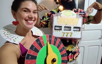 30-maneiras-de-curtir-o-carnaval-em-curitiba