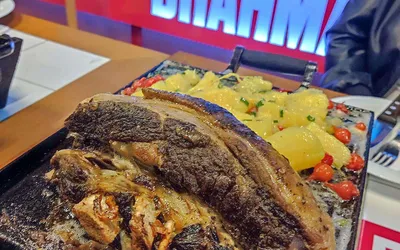 para-reunir-amigos-choperia-arena-e-o-local-perfeito-para-encontros-e-aniversarios