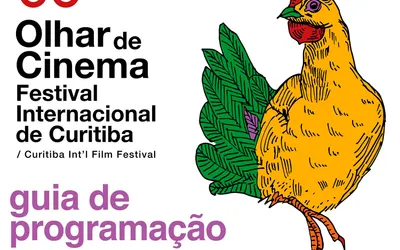 curitiba-e-a-capital-do-cinema-ate-dia-19-confira-a-programacao-do-olhar-de-cinema