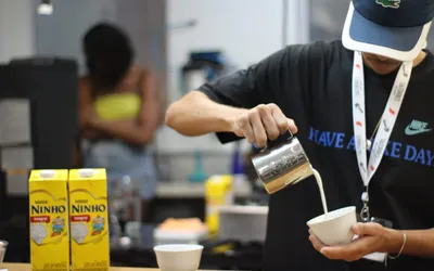 nescafe-e-sofa-cafe-abrem-inscricoes-para-nova-turma-do-projeto-fazedores-de-cafe-em-curitiba