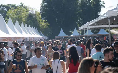 mais-de-30-cervejarias-artesanais-neste-final-de-semana-tem-a-7-edicao-do-festival-da-cultura-cervejeira-artesanal-fcca
