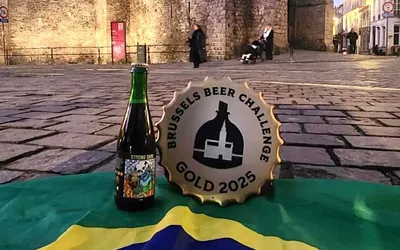 cerveja-paranaense-estilo-belga-supera-as-belgas-e-leva-ouro-em-competicao-internacional