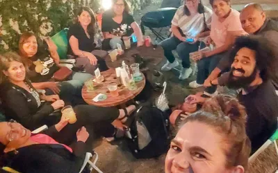 eles-estao-de-parabens-9-bares-e-restaurantes-que-estao-fazendo-aniversario-e-historia-em-curitiba