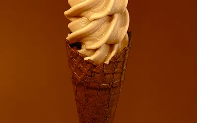dia-mundial-do-cafe-soft-ice-cream-e-moka-clube-lancam-collab-sorvete-pingado