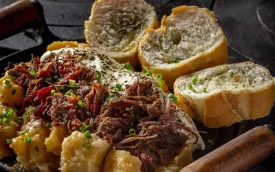 festival-comida-de-boteco-agita-o-quermesse-de-15-a-30-de-abril