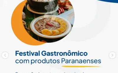 festival-gastronomico-nos-restaurantes-e-cafes-escola-do-senac-ate-16-de-maio