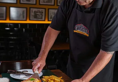 restaurante-imperial-completa-60-anos-com-receitas-tradicionais-e-destaque-para-a-parmegiana