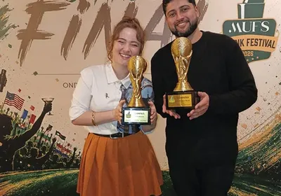 ela-e-demais-conheca-a-bartender-vencedora-do-concurso-mufs-drink-festival
