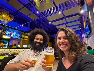 pra-comer-bem-e-curtir-com-os-amigos-boteco-quiteria-e-novidade-no-santa-quiteria