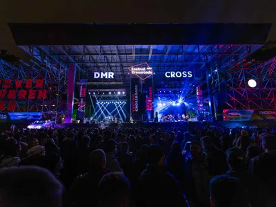 festival-crossroads-acontece-neste-sabado-com-mais-de-30-atracoes-e-5-palcos