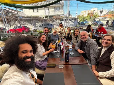 30-anos-de-tradicao-e-comida-boa-o-don-max-agora-tambem-serve-almoco-aos-domingos
