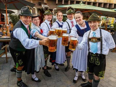 7-oktoberfests-em-curitiba-para-curtir-a-festa-alema-de-tudo-quanto-e-jeito