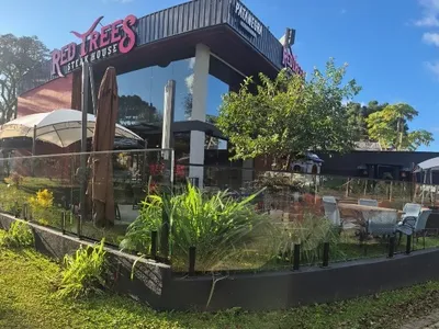 redtrees-steakhouse-inaugura-nova-fase-com-nome-e-menu-renovados