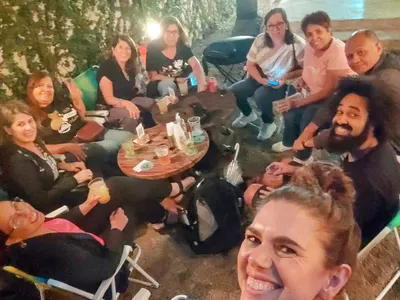 eles-estao-de-parabens-9-bares-e-restaurantes-que-estao-fazendo-aniversario-e-historia-em-curitiba