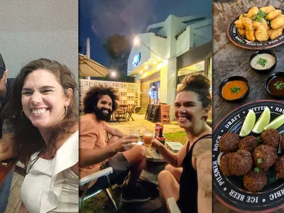 tour-de-boteco-de-natal-vai-acontecer-no-roteiro-tour-da-vila-e-o-ultimo-tour-do-ano