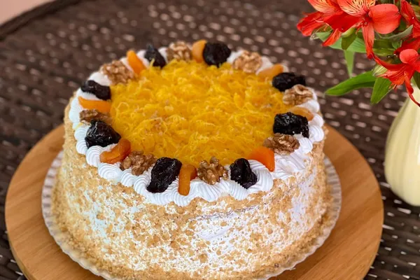 masterchef-tem-desafio-curitibano-conheca-o-bolo-martha-rocha-e-veja-onde-comer-em-curitiba